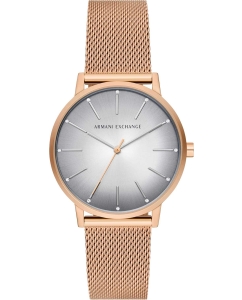 Купить Наручные часы Armani Exchange AX5617 в E-mobi