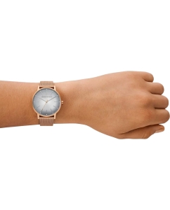 Купить Наручные часы Armani Exchange AX5617  в E-mobi