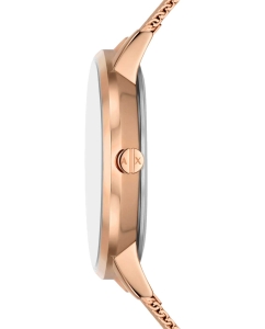 Купить Наручные часы Armani Exchange AX5617  в E-mobi