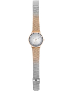 Купить Наручные часы Armani Exchange AX5617  в E-mobi