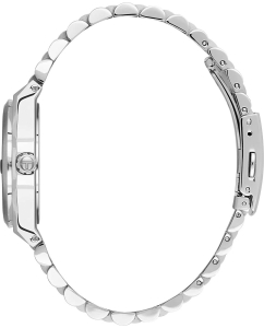 Купить Наручные часы Sergio Tacchini ST.1.10433-2  в E-mobi