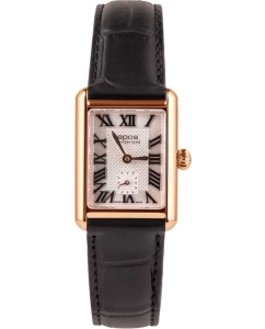 Купить Швейцарские наручные часы Epos 8002.702.24.20.15 в E-mobi