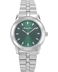 Купить Швейцарские наручные часы Mathey-Tissot D10860AV в E-mobi