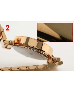 Купить Наручные часы Michael Kors MK5491-ucenka с хронографом  в E-mobi