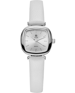 Купить Российские наручные часы Михаил Москвин 1322L-1 в E-mobi