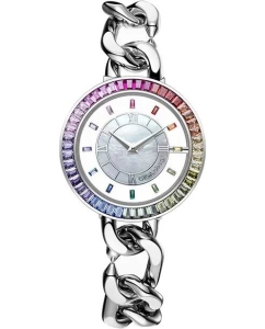 Купить Наручные часы CIGA Design D022-SIRB-3SS в E-mobi