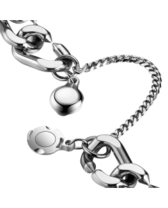 Купить Наручные часы CIGA Design D022-SIRB-3SS  в E-mobi