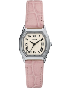 Купить Наручные часы Fossil ES5406 в E-mobi
