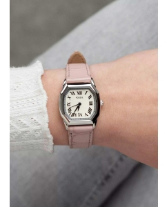 Купить Наручные часы Fossil ES5406  в E-mobi