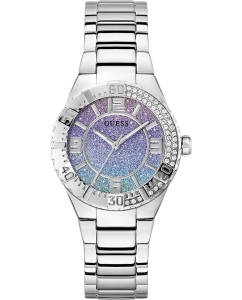 Купить Наручные часы Guess GW0882L1 в E-mobi