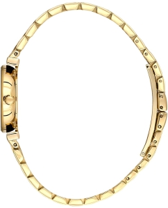 Купить Наручные часы Santa Barbara Polo &amp; Racquet Club SB.4.10019-3  в E-mobi