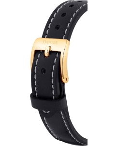 Купить Швейцарские механические наручные часы DAVOSA DAV.16618916V  в E-mobi