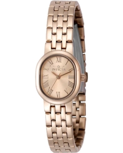 Купить Наручные часы Invicta IN48141 в E-mobi