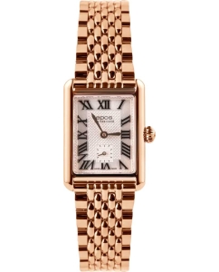 Купить Швейцарские наручные часы Epos 8002.702.24.20.34 в E-mobi