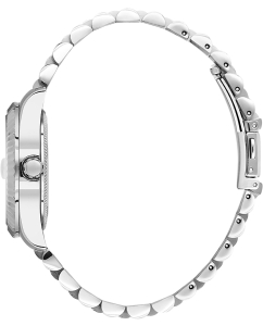 Купить Наручные часы Santa Barbara Polo &amp; Racquet Club SB.1.10643-1  в E-mobi