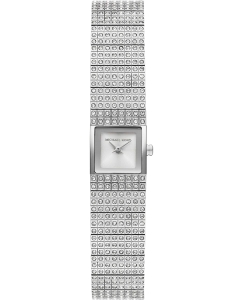 Купить Наручные часы Michael Kors MK4886 в E-mobi