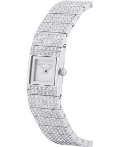 Купить Наручные часы Michael Kors MK4886  в E-mobi