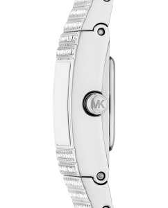 Купить Наручные часы Michael Kors MK4886  в E-mobi