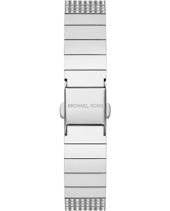 Купить Наручные часы Michael Kors MK4886  в E-mobi