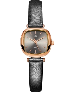 Купить Российские наручные часы Михаил Москвин 1322L-2 в E-mobi