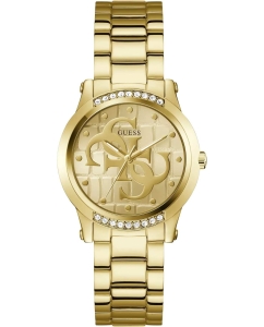 Купить Наручные часы Guess GW0861L2 в E-mobi