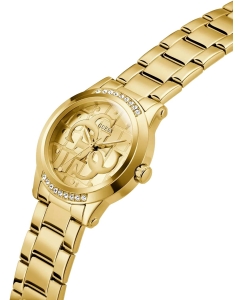 Купить Наручные часы Guess GW0861L2  в E-mobi