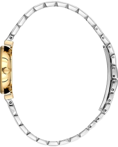 Купить Наручные часы Santa Barbara Polo &amp; Racquet Club SB.4.10019-5  в E-mobi