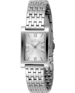 Купить Наручные часы Invicta IN48146 в E-mobi