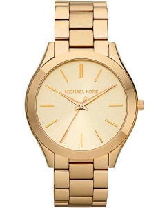 Купить Наручные часы Michael Kors MK3179-ucenka в E-mobi