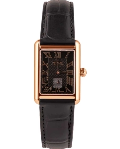 Купить Швейцарские наручные часы Epos 8002.702.24.25.15 в E-mobi