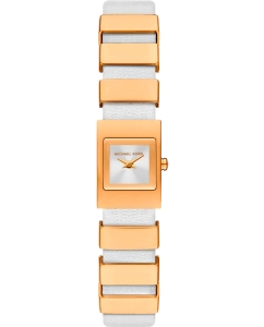 Купить Наручные часы Michael Kors MK4899 в E-mobi