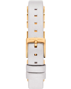 Купить Наручные часы Michael Kors MK4899  в E-mobi