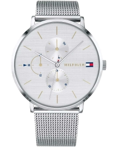 Купить Наручные часы Tommy Hilfiger 1781942 в E-mobi