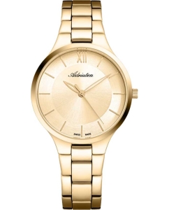 Купить Швейцарские наручные часы Adriatica A3823.1161Q в E-mobi