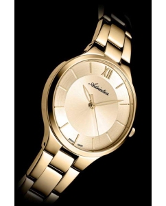 Купить Швейцарские наручные часы Adriatica A3823.1161Q  в E-mobi