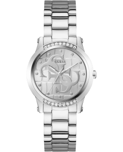 Купить Наручные часы Guess GW0861L1 в E-mobi