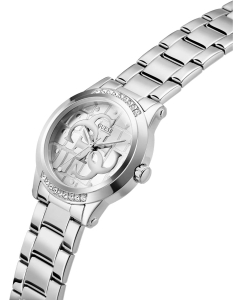 Купить Наручные часы Guess GW0861L1  в E-mobi
