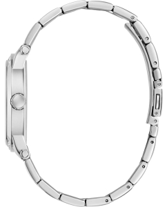 Купить Наручные часы Guess GW0861L1  в E-mobi