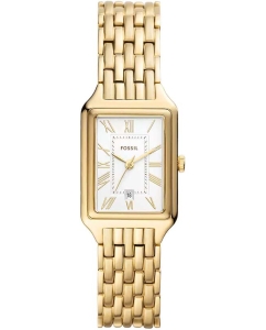 Купить Наручные часы Fossil ES5220 в E-mobi