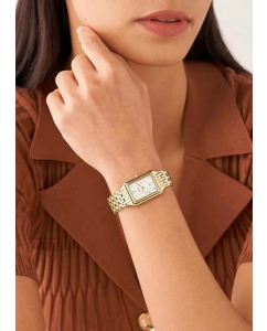 Купить Наручные часы Fossil ES5220  в E-mobi