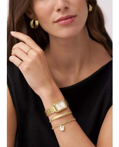 Купить Наручные часы Fossil ES5220  в E-mobi