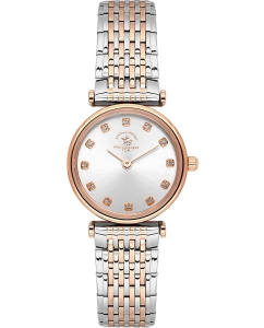 Купить Наручные часы Santa Barbara Polo & Racquet Club SB.4.10019-6 в E-mobi