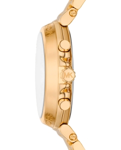 Купить Наручные часы Michael Kors MK7493 с хронографом  в E-mobi