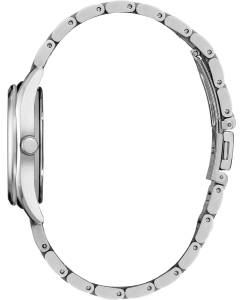 Купить Японские наручные часы Seiko SUR579  в E-mobi