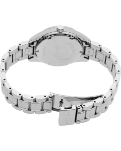 Купить Японские наручные часы Seiko SUR579  в E-mobi