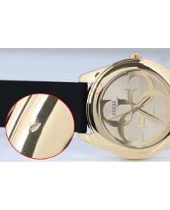Купить Наручные часы Guess W0911L3-ucenka  в E-mobi