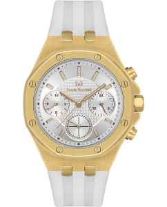 Купить Наручные часы Sergio Tacchini ST.1.10451-3 в E-mobi