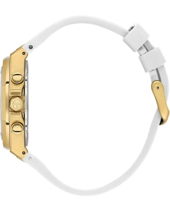 Купить Наручные часы Sergio Tacchini ST.1.10451-3  в E-mobi