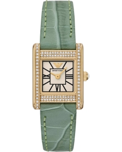 Купить Наручные часы Emporio Armani AR11661 в E-mobi