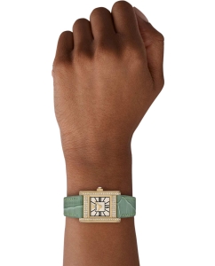Купить Наручные часы Emporio Armani AR11661  в E-mobi